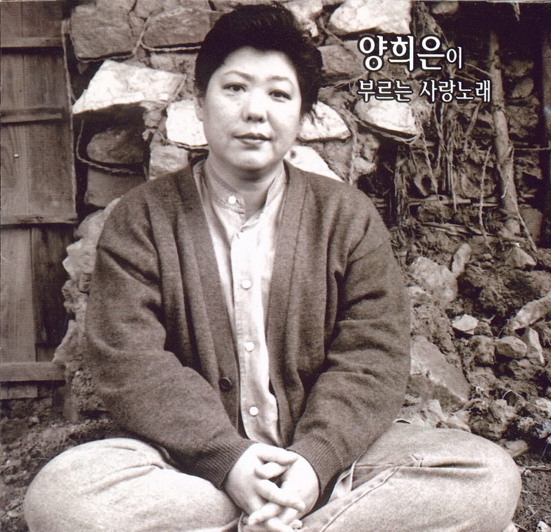 사진없음